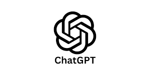 Logo ChatGPT