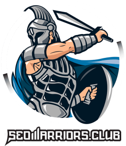 Logo SeoWarriors