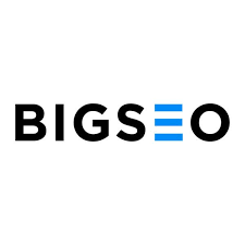 bigseo