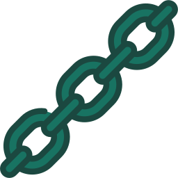 linkbuilding