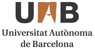 logo UAB