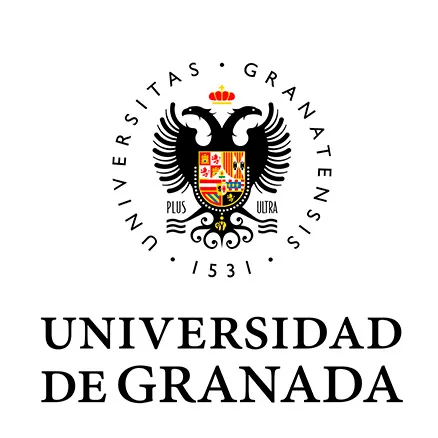logo UGR
