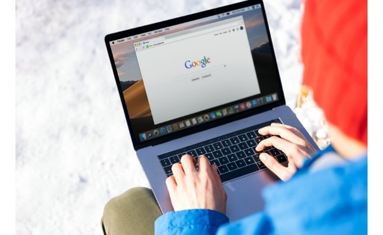 Qué esperar del SEO en 2025: 9 Tips y recomendaciones