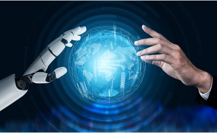 Qué esperar del SEO en 2025: 9 Tips y recomendaciones
