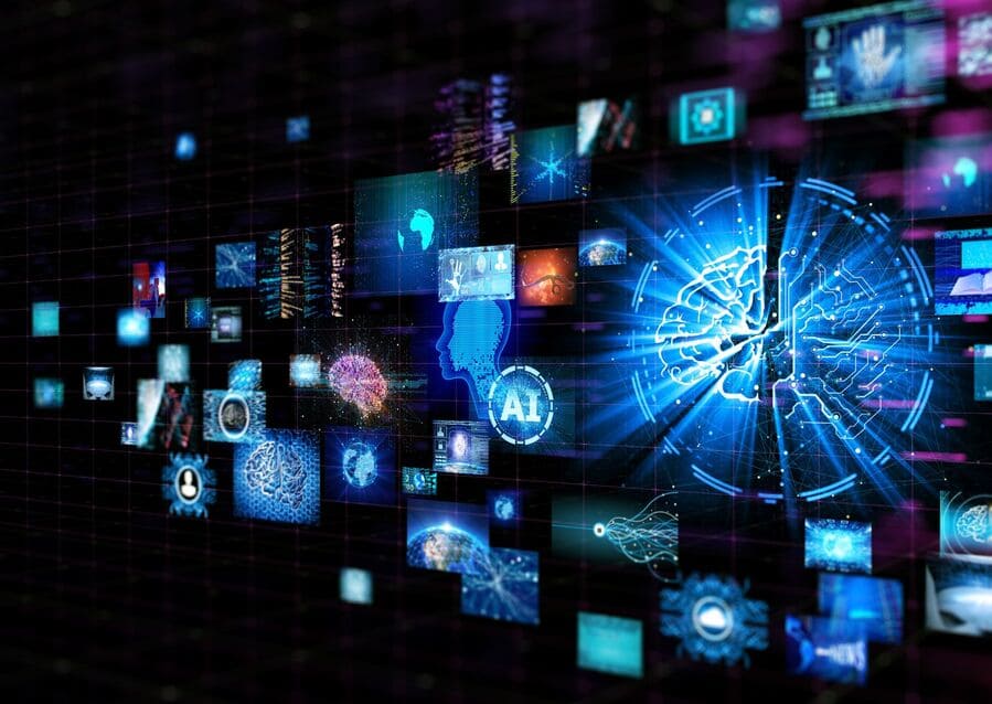 Argumentos a favor de la inteligencia artificial