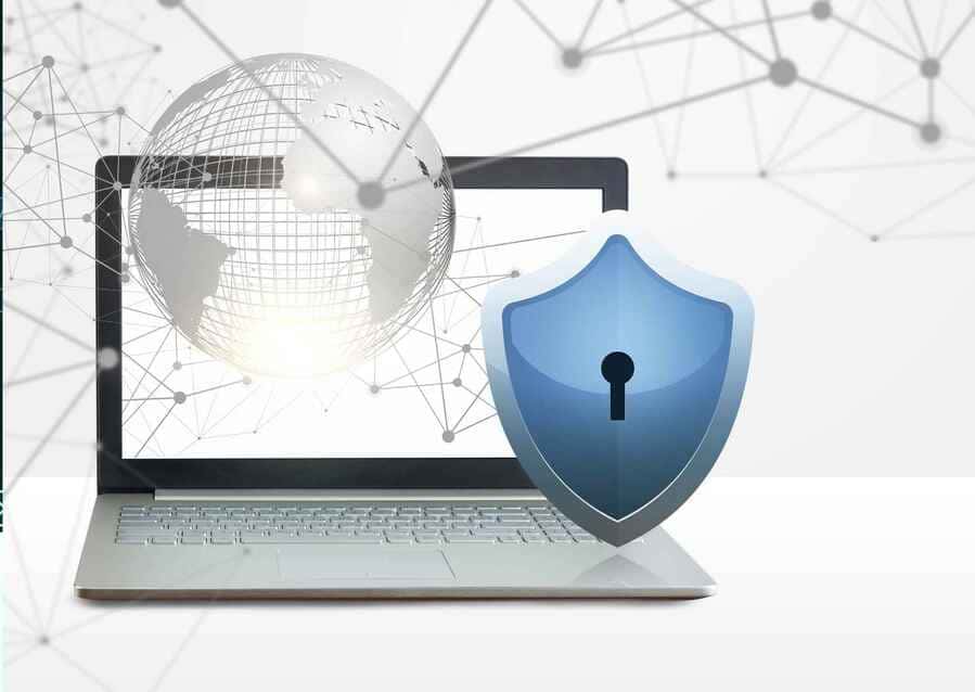 Ciberseguridad para negocios de salud: Protegiendo datos sensibles