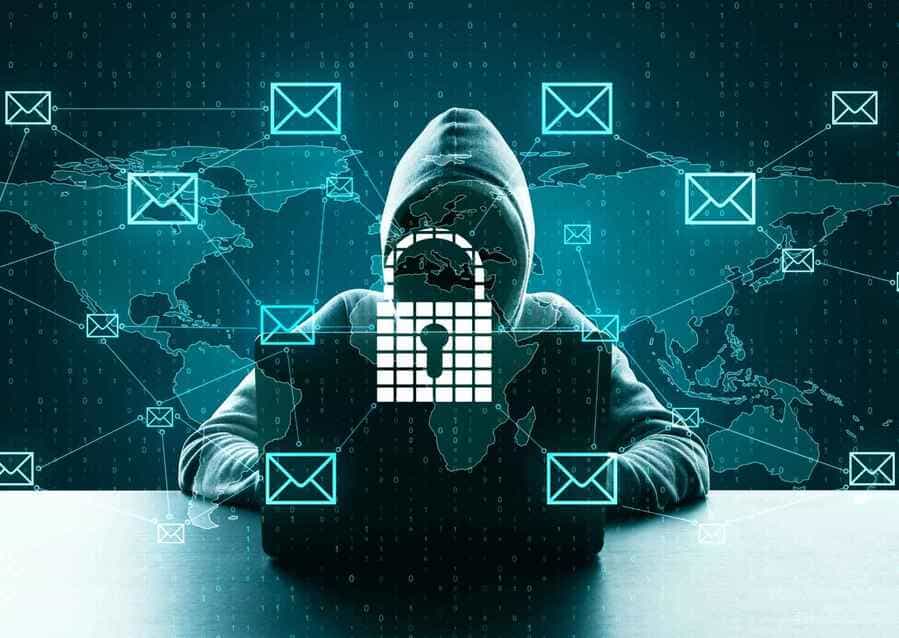 Ciberseguridad para negocios de salud: Protegiendo datos sensibles