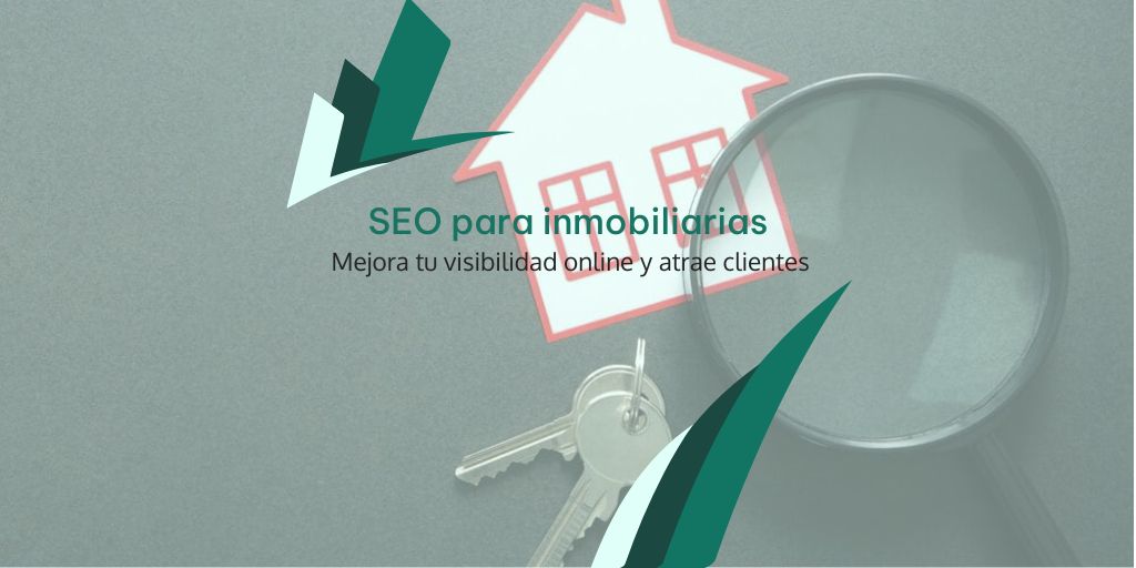 SEO para inmobiliarias