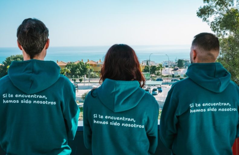 Vitaliza Agencia de SEO en Malaga