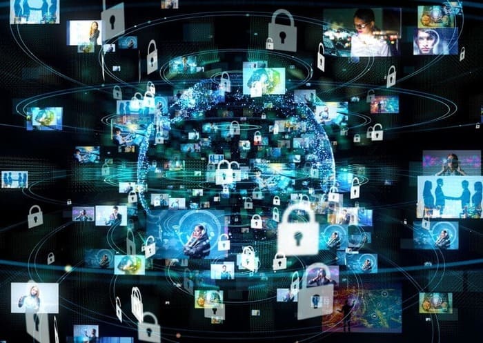 Ciberseguridad para negocios de salud: Protegiendo datos sensibles