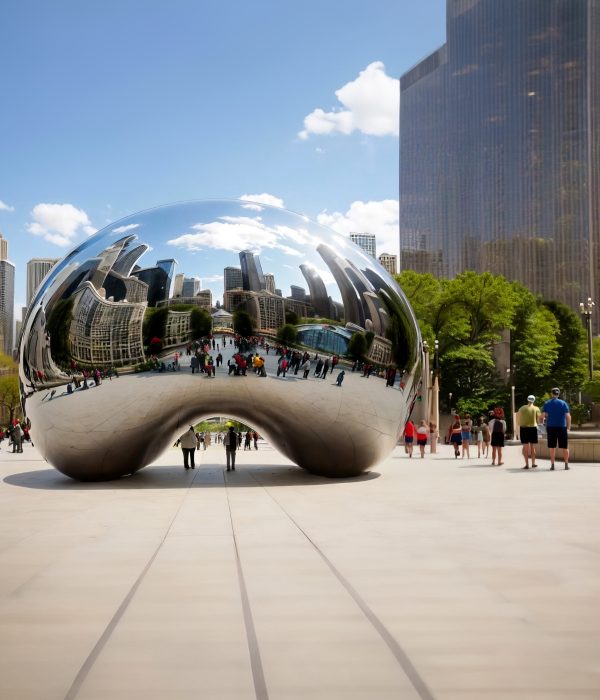 Chicago3