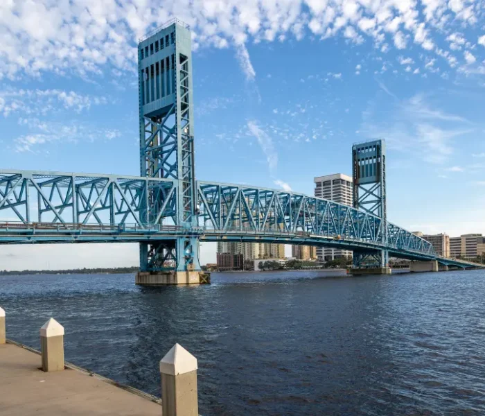 Jacksonville1