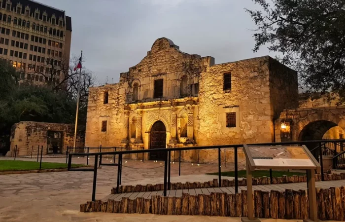 San Antonio2