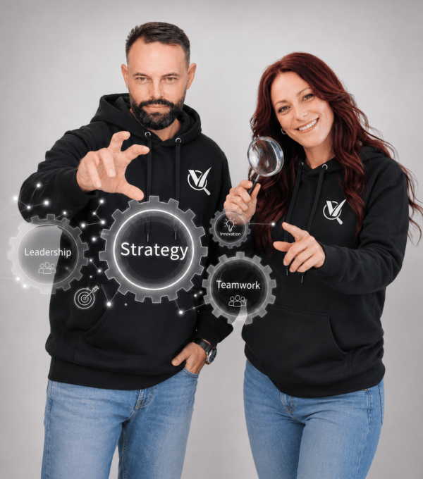 marketing digital