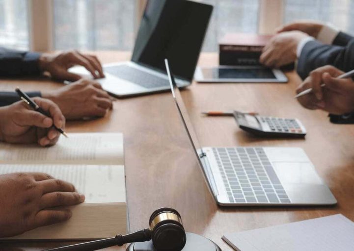 herramientas tecnologicas abogados herramientas tecnologicas abogados