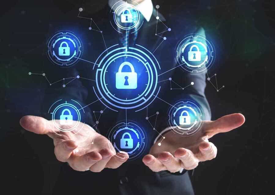 Ciberseguridad para negocios de salud: Protegiendo datos sensibles